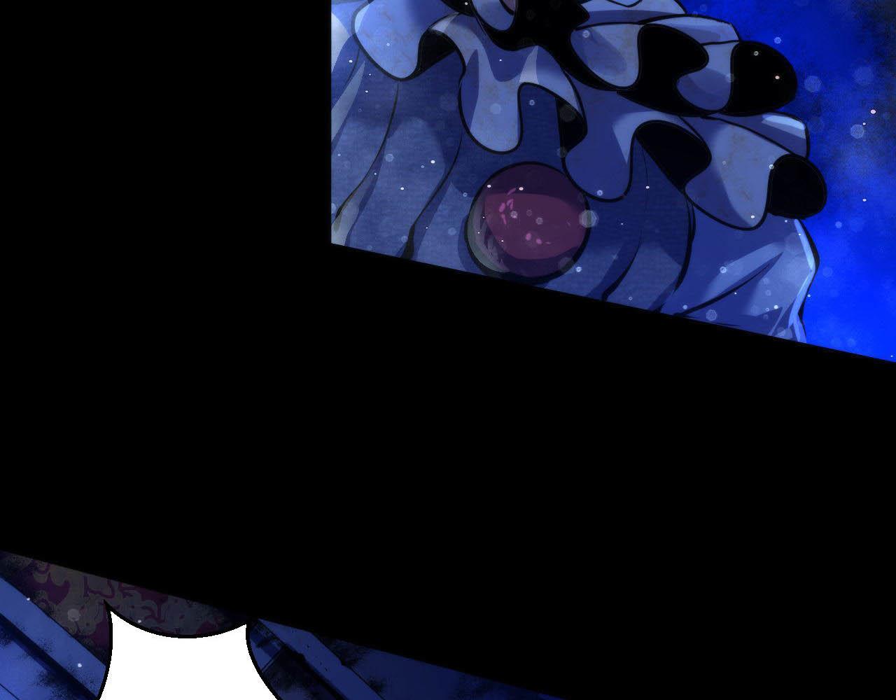 第167话 绣花鞋58