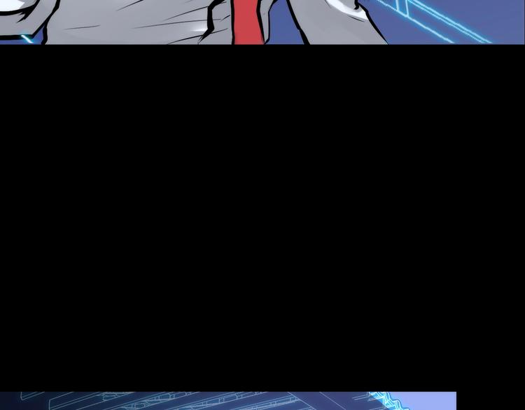 第5话 诗经139