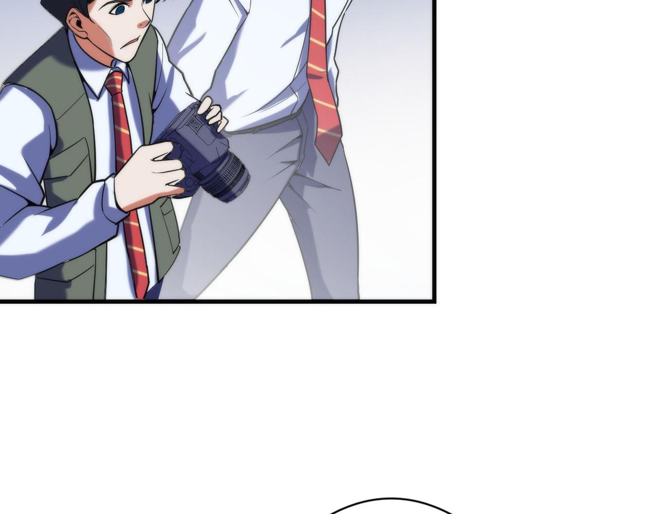 第117话 神隐大天狗57