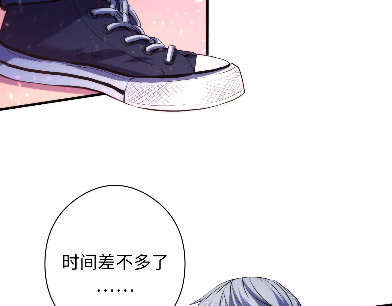 第131话 走向幕前的九九八十一20