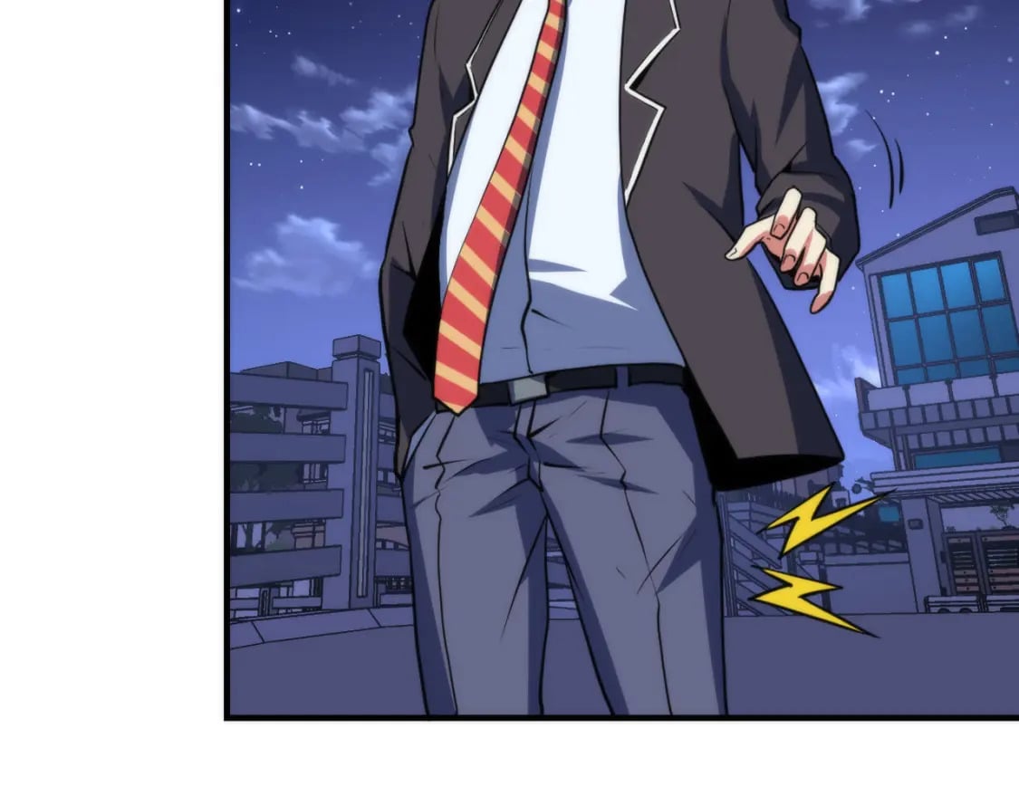 第228话 失踪的孩子？！78