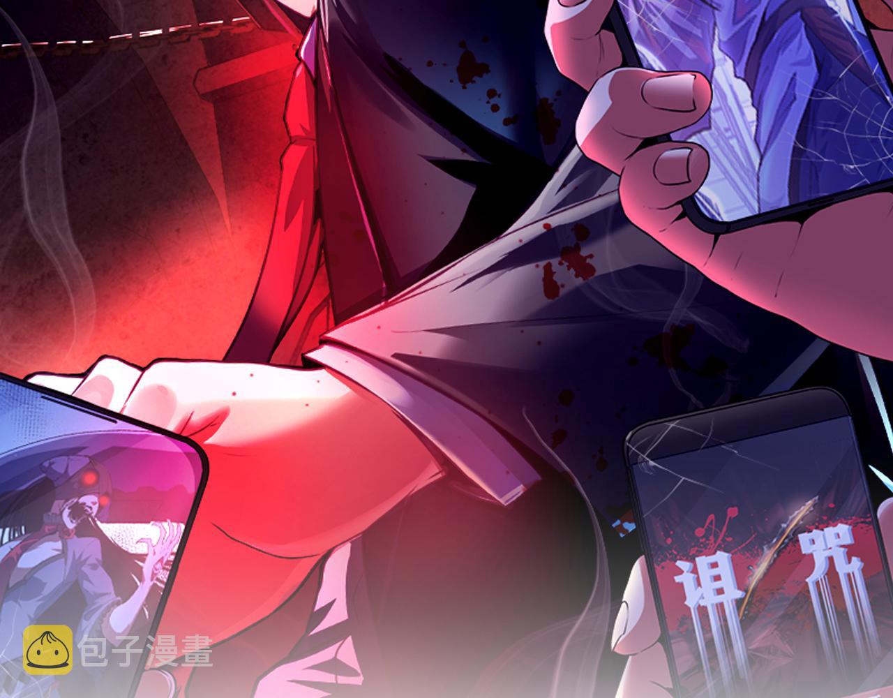 第145话斯金纳箱？箱中之鼠！1