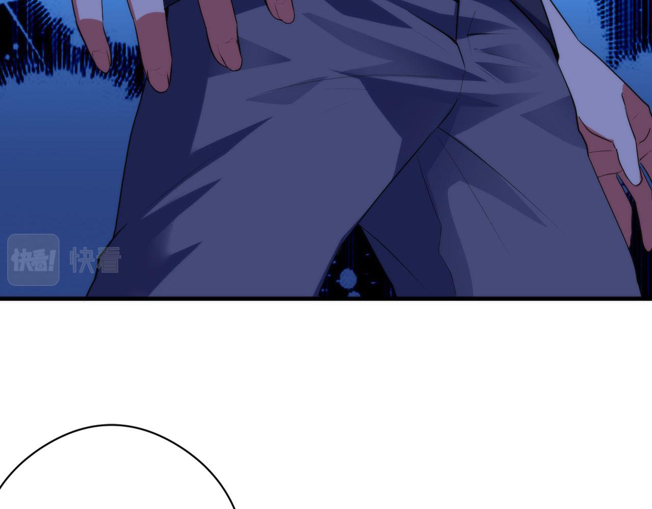 第114话 启蒙？！7