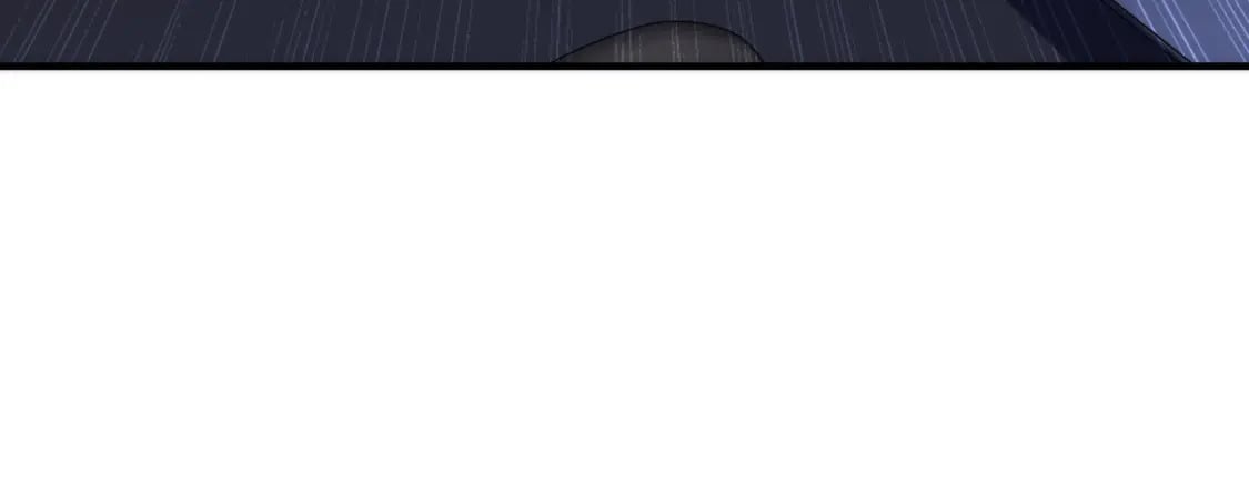 第228话 失踪的孩子？！125