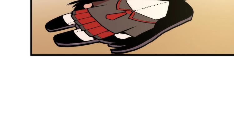 第41话 不存在的转校生45