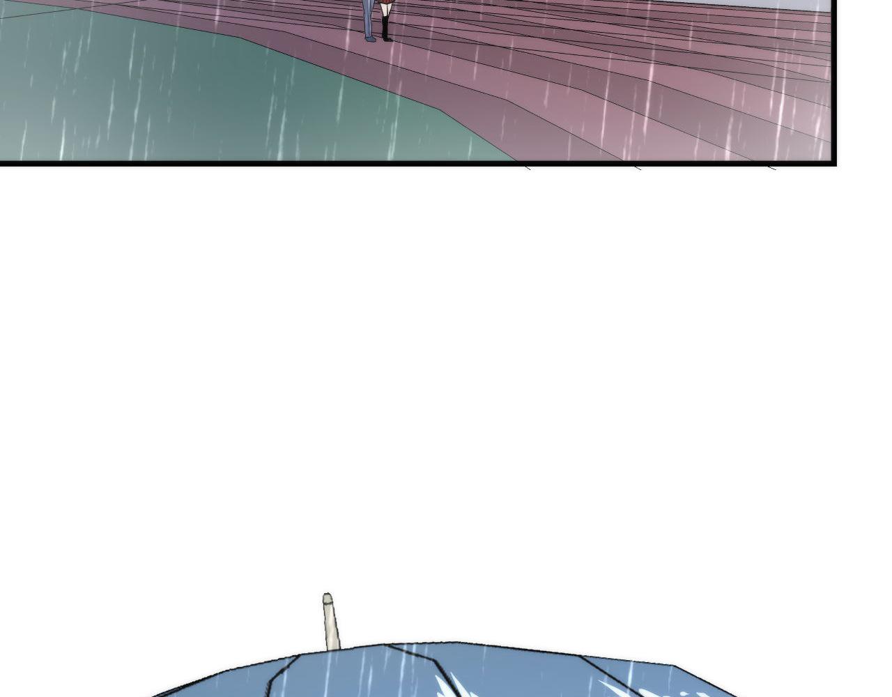 第76话 渡鬼·并肩雨中50