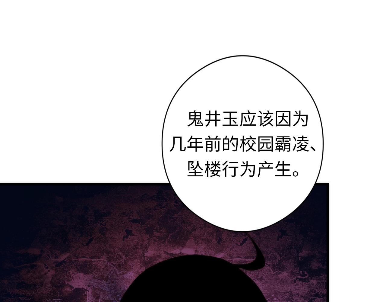 第55话 已死之人？121