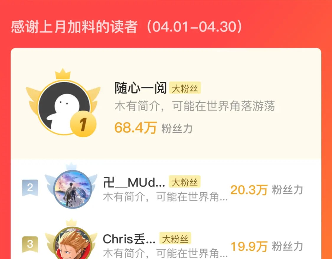 第212话 九九八十一再出手123
