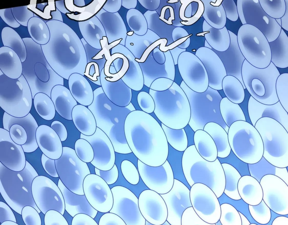 第195话 深海低语35
