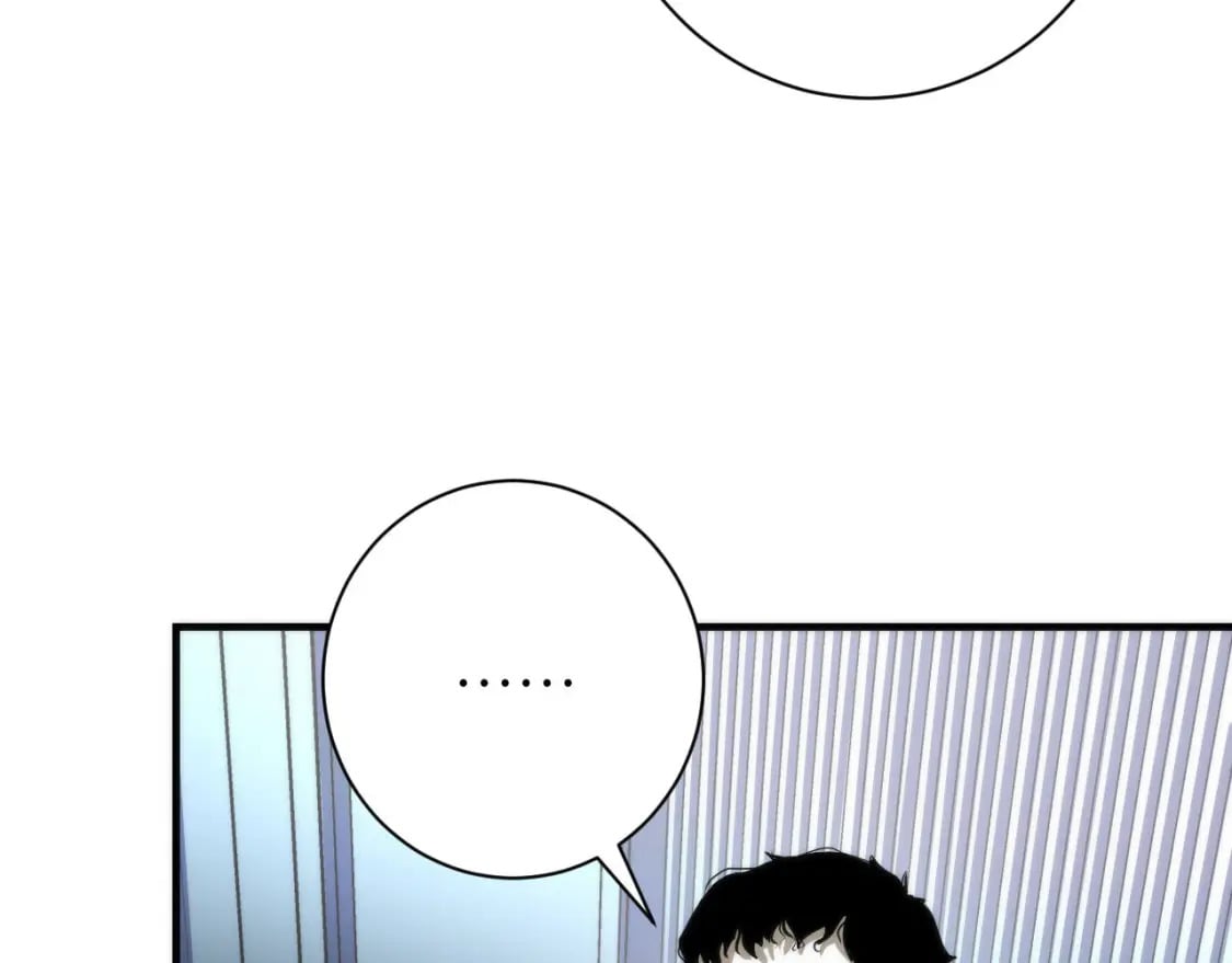 第207话 罗生门的“真相”79