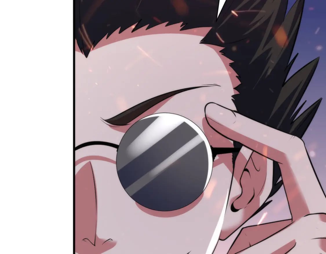 第194话 阴谋瓦解·神秘宅男？29