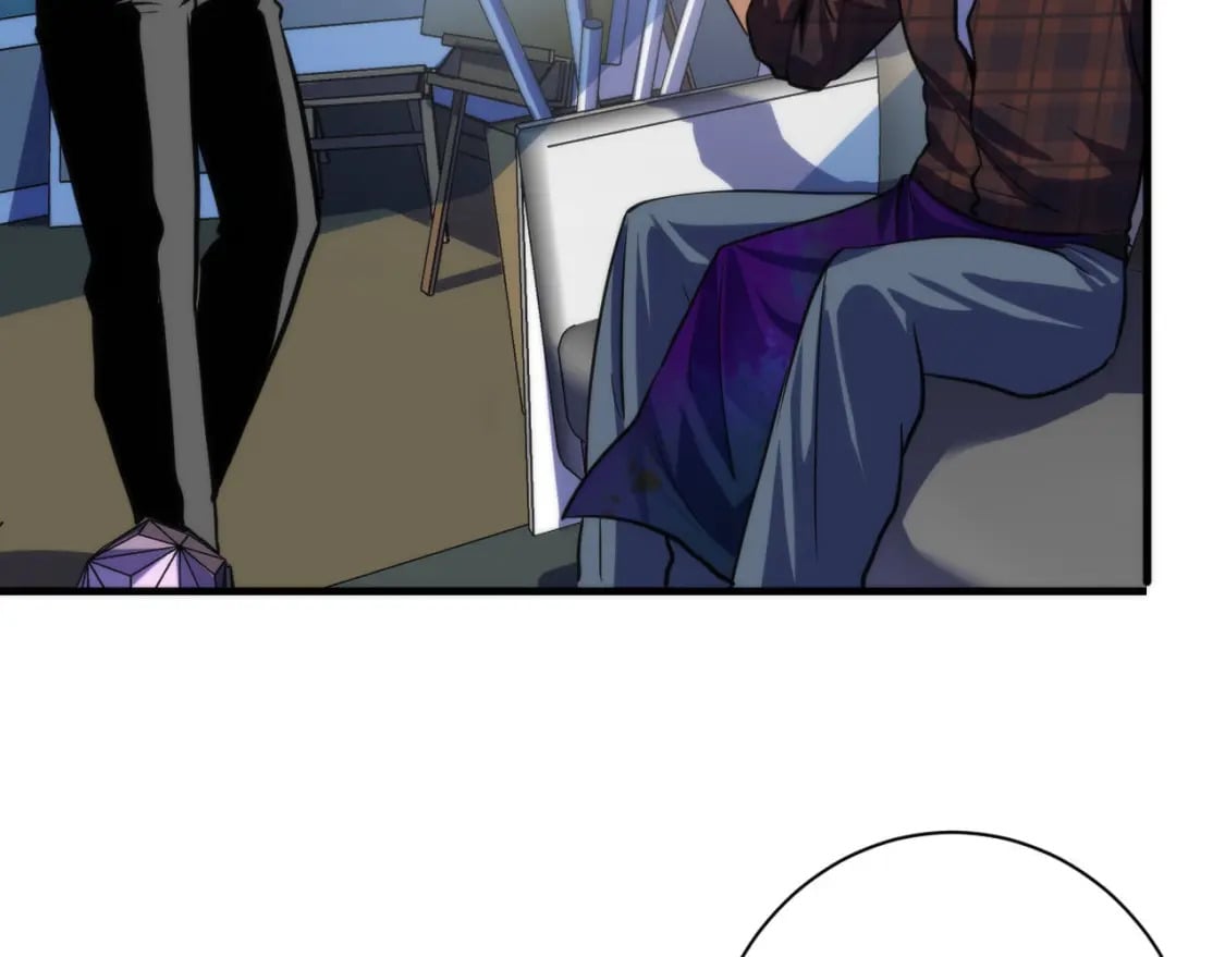 第219话 不存在的名画？106