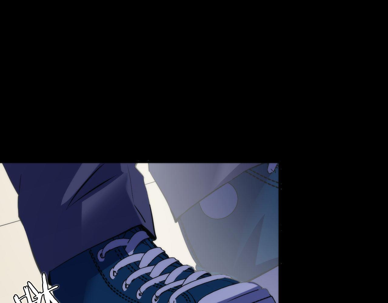 第163话20