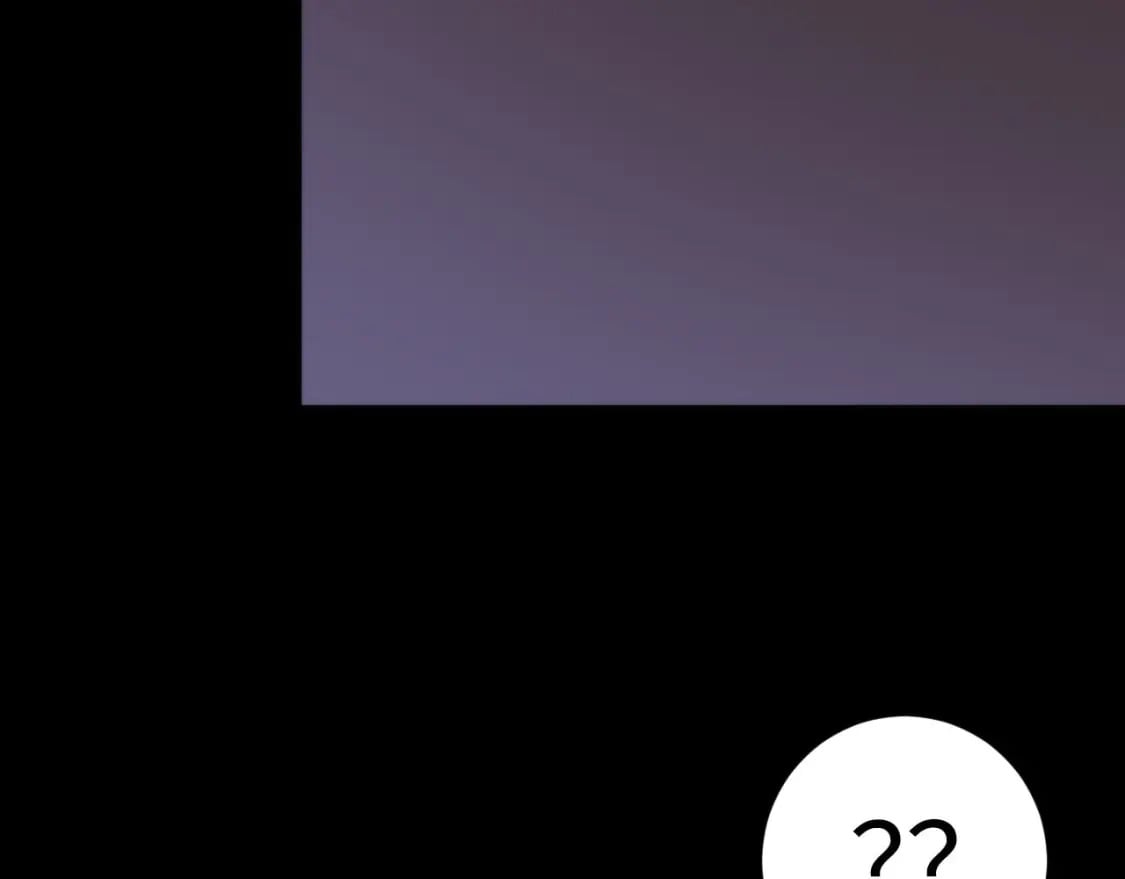 第193话 皇帝的新装22