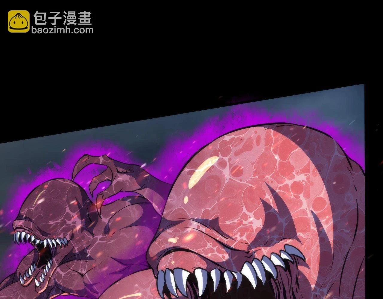 第186话 强敌出现·分头行动5