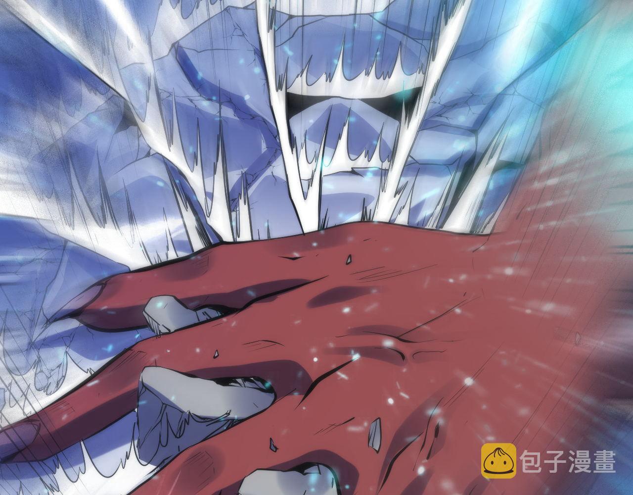 第134话 她来了~！56