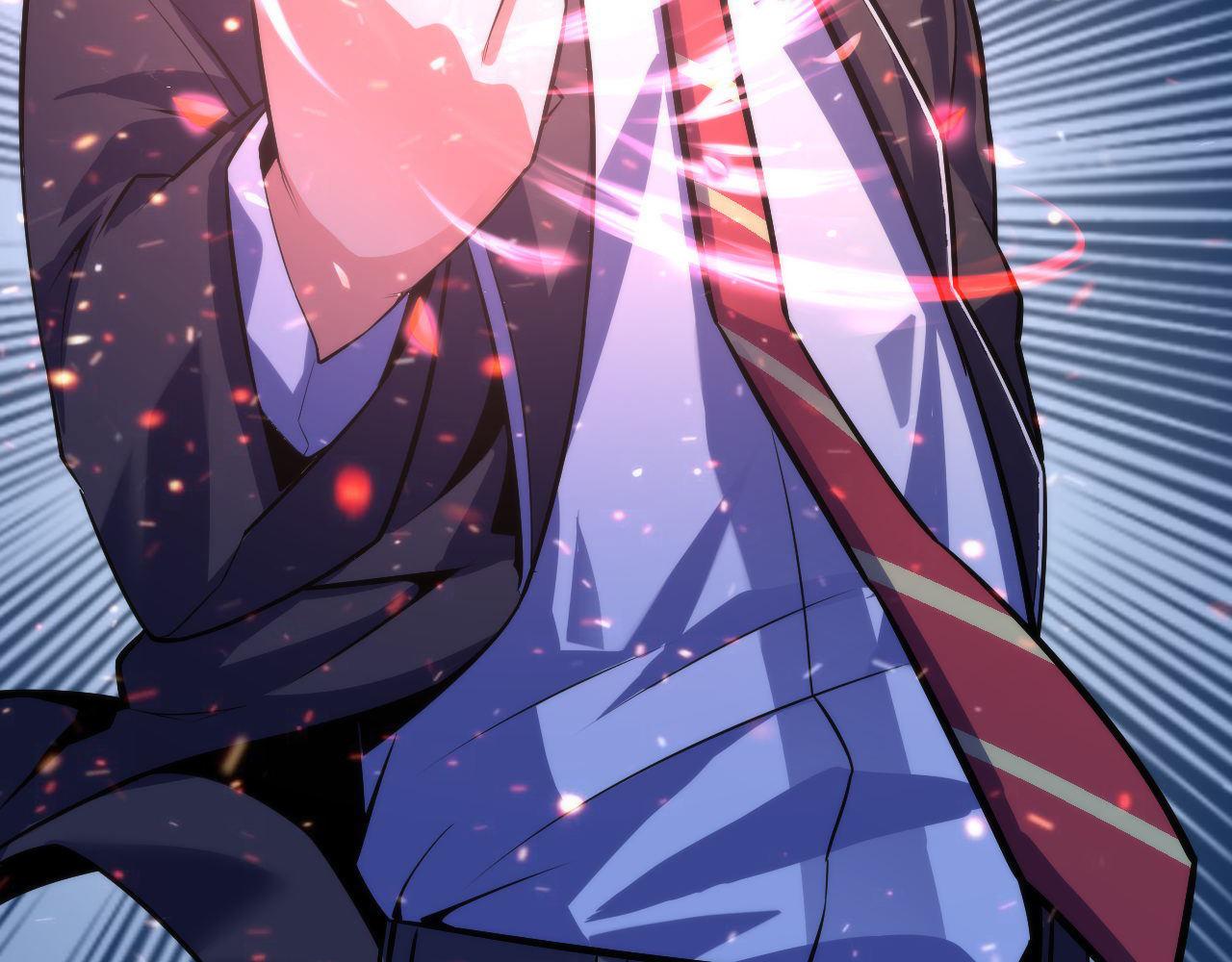 第96话 环病毒39