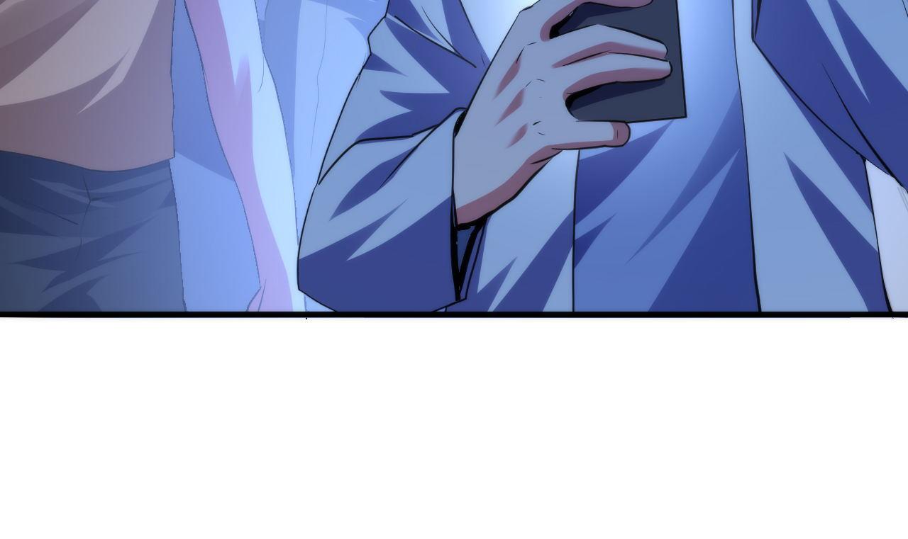 第124话 大天狗二次进化！14