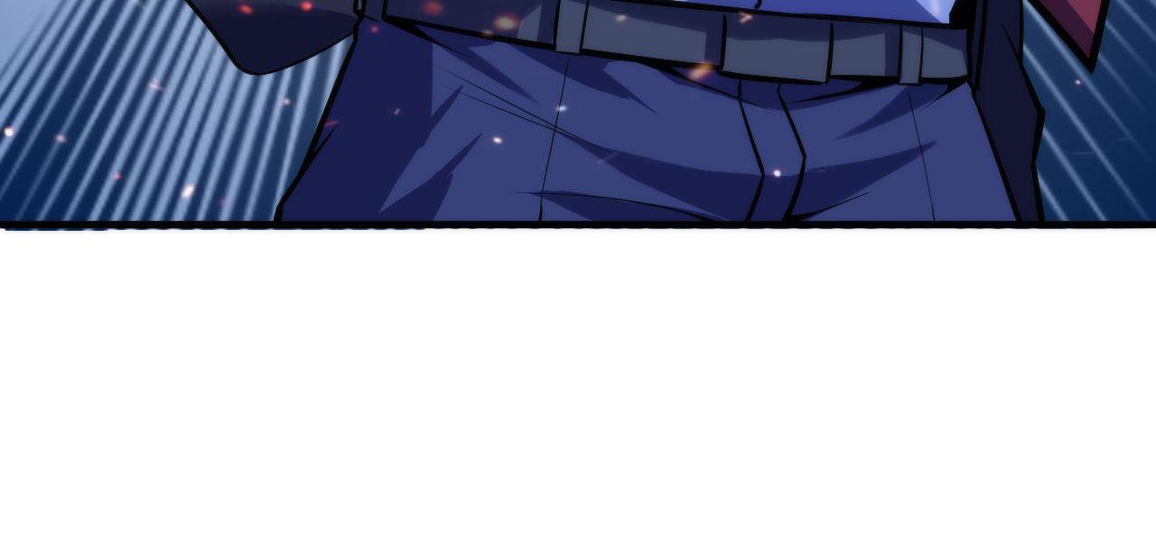 第96话 环病毒40