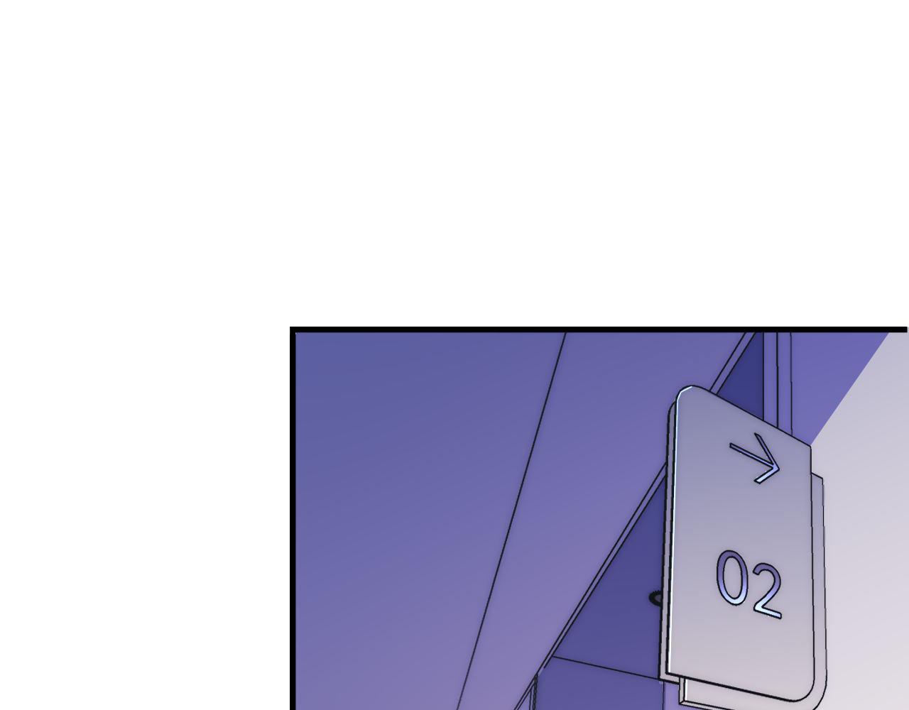第157话第 神主御守101