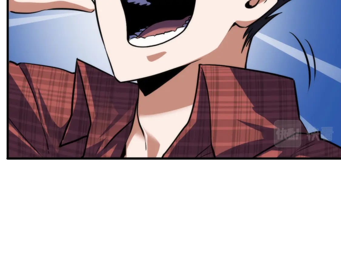 第194话 阴谋瓦解·神秘宅男？66