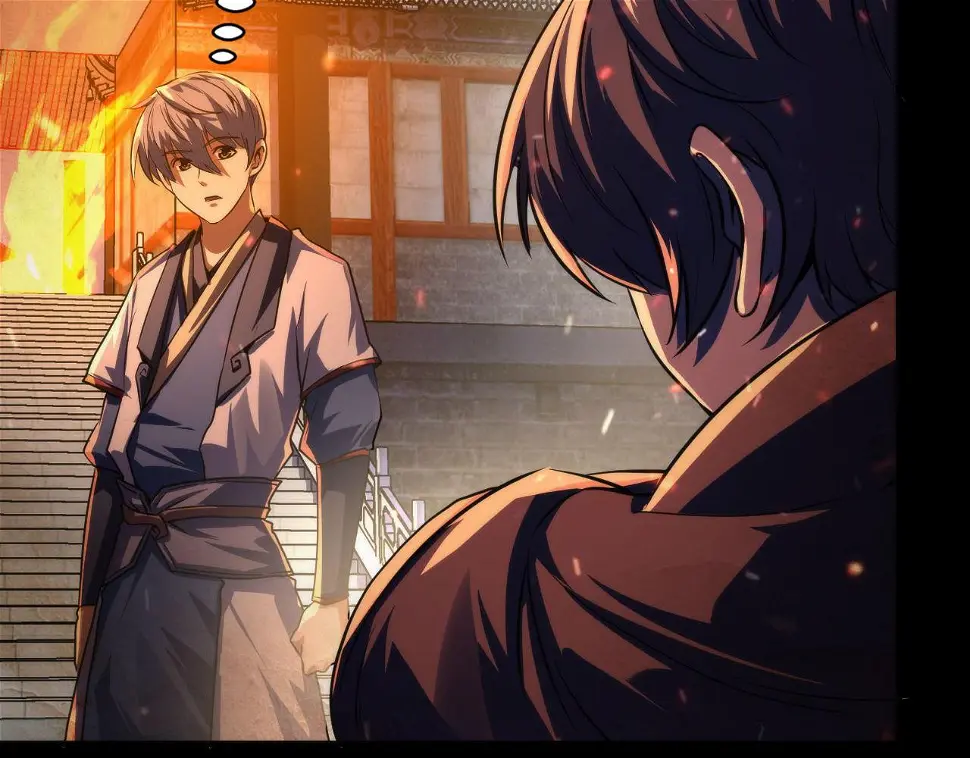 第188话 梦回古洛都71
