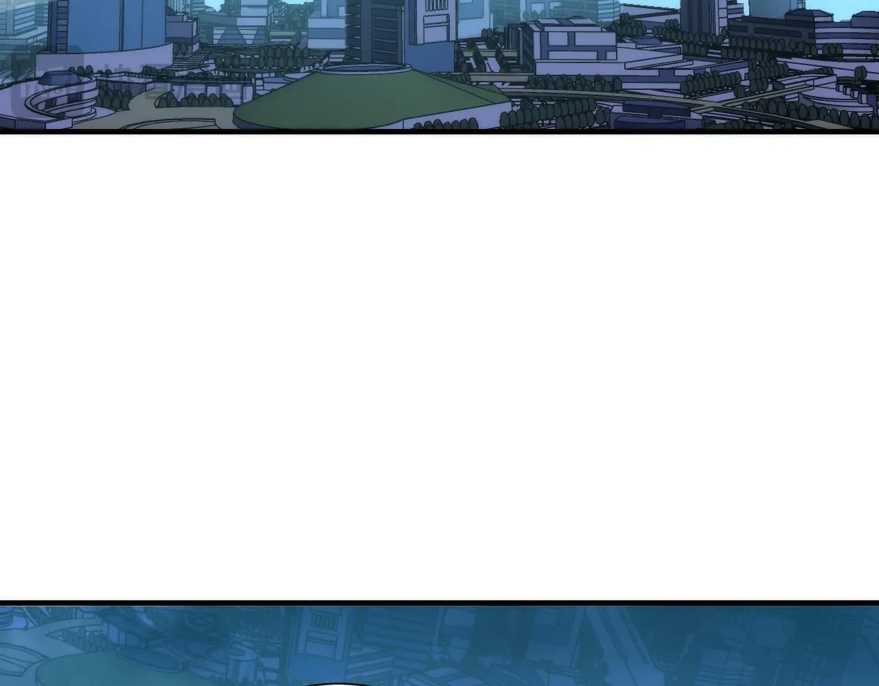 第241话 骸师归案128
