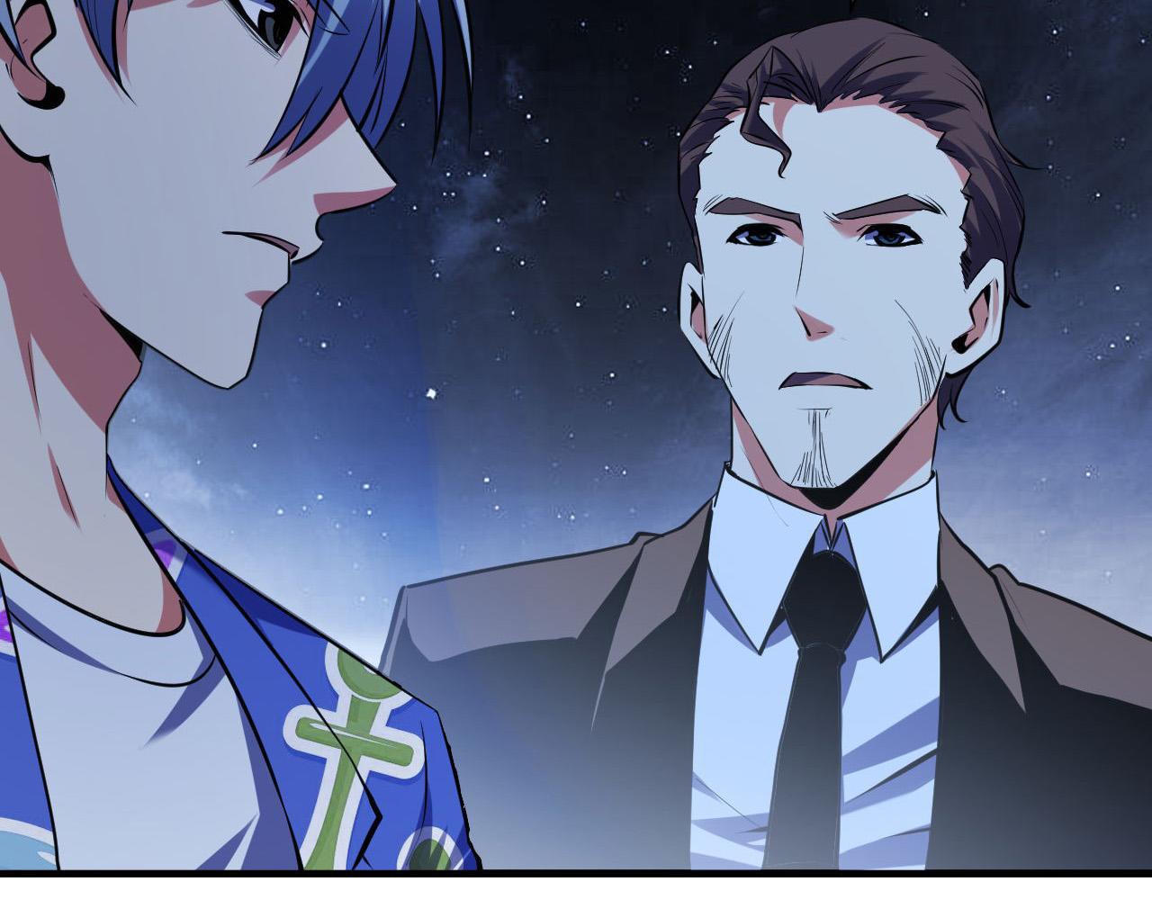 第136话神秘法庭？67