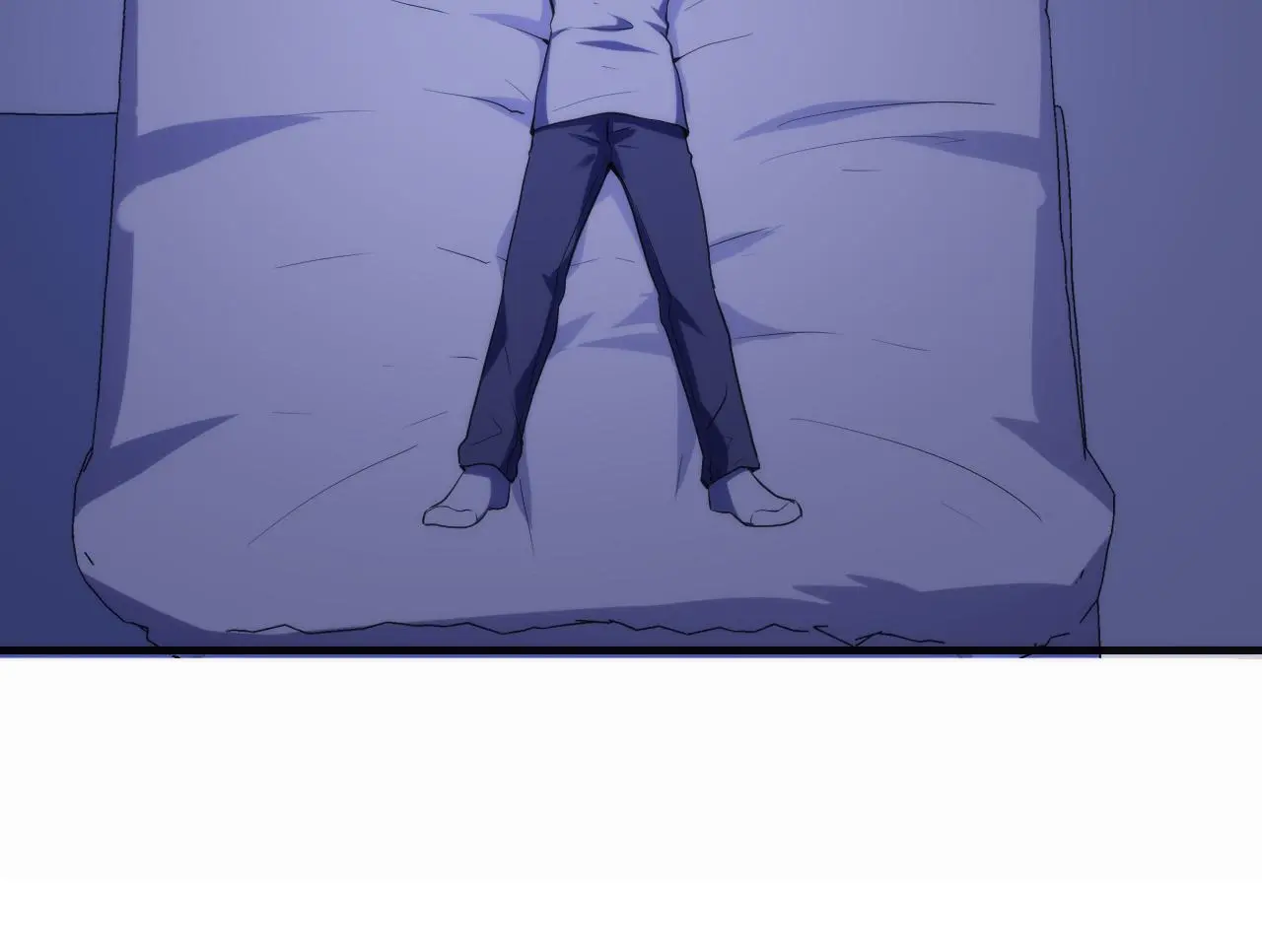 第238话 白鲸的把柄？83