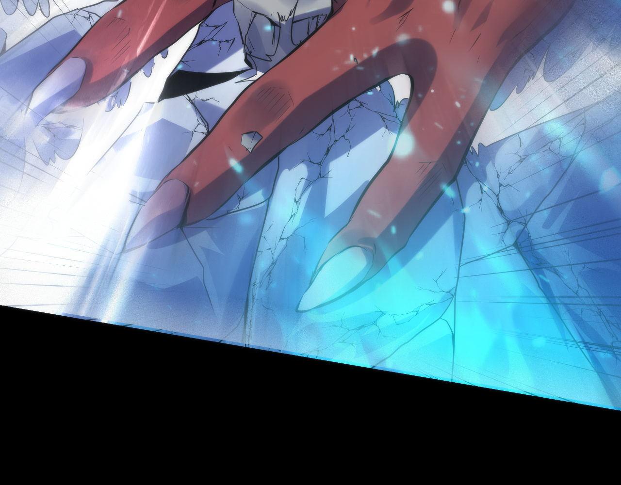 第134话 她来了~！57