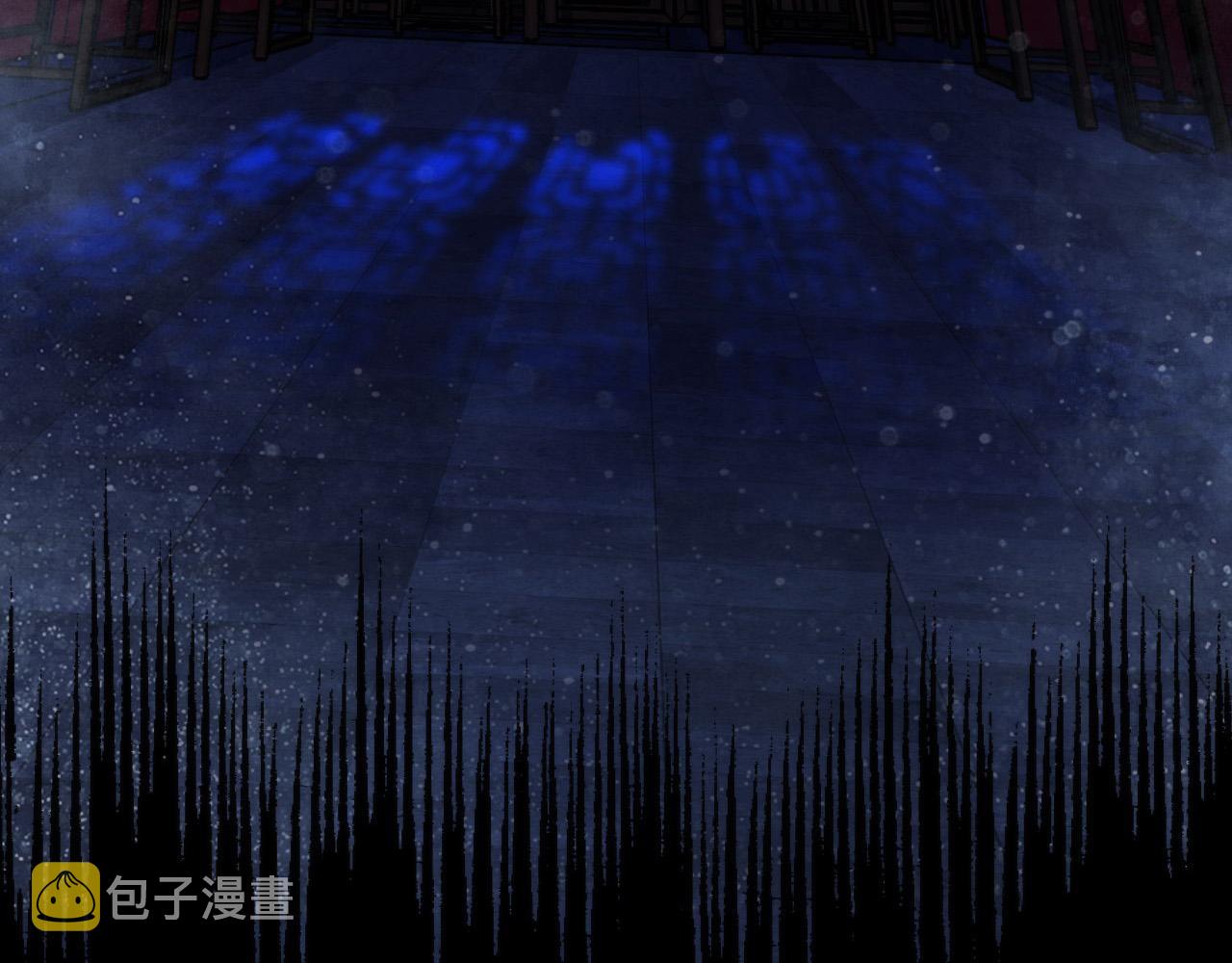 第167话 绣花鞋123