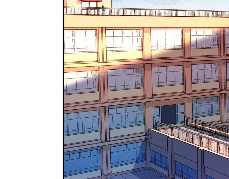 第8话 工业三天使47