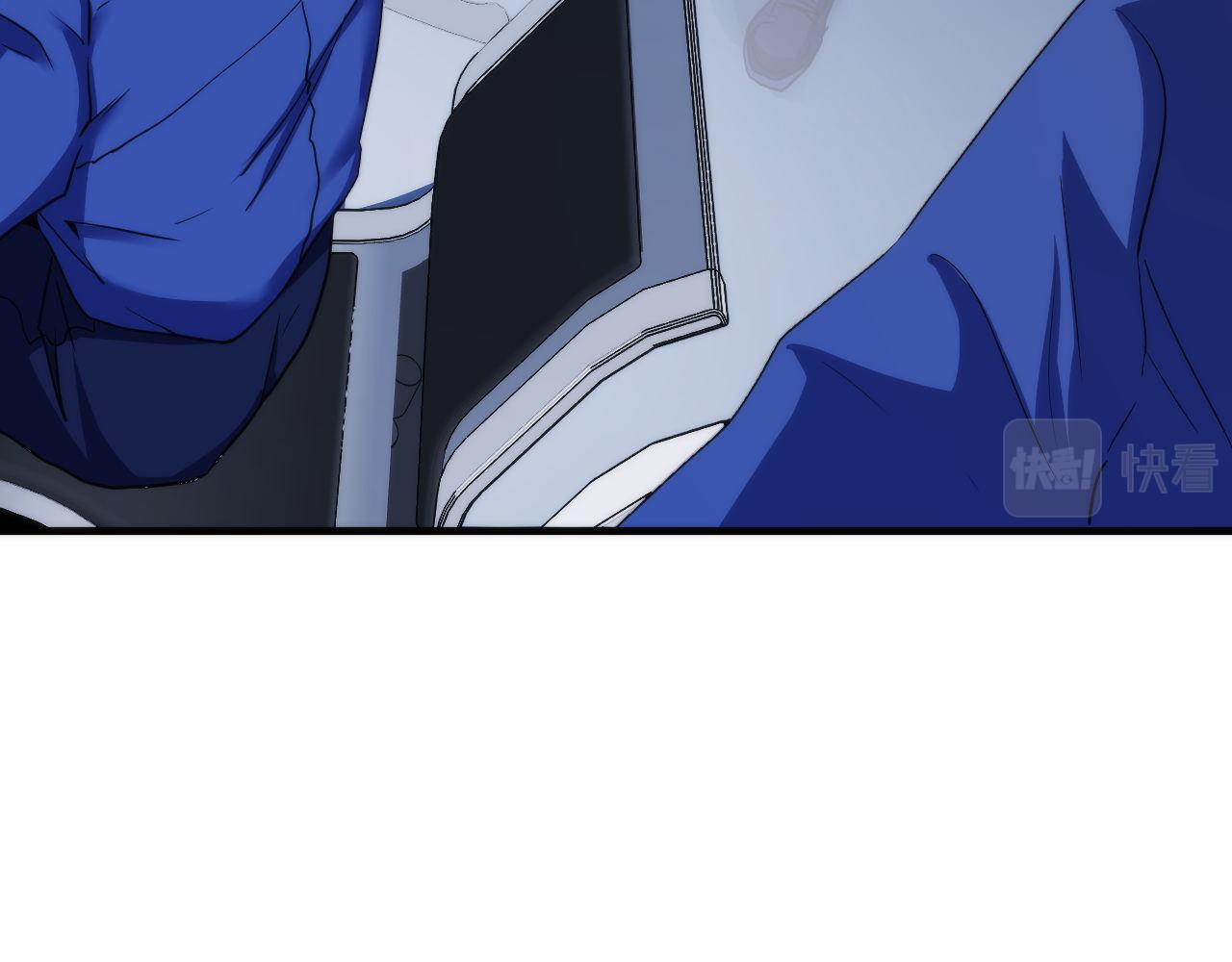 第65话 新的神秘者？18