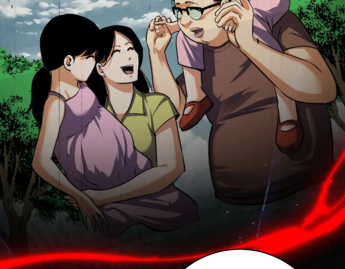 第207话 罗生门的“真相”90