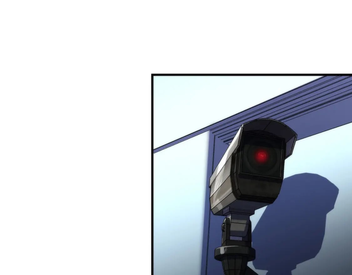 第207话 罗生门的“真相”8