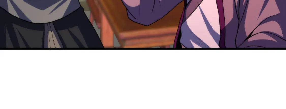 第189话 灵童的执念69