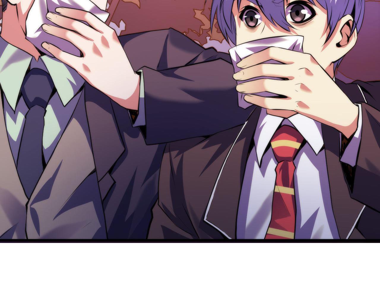 第150话密恐勿入86