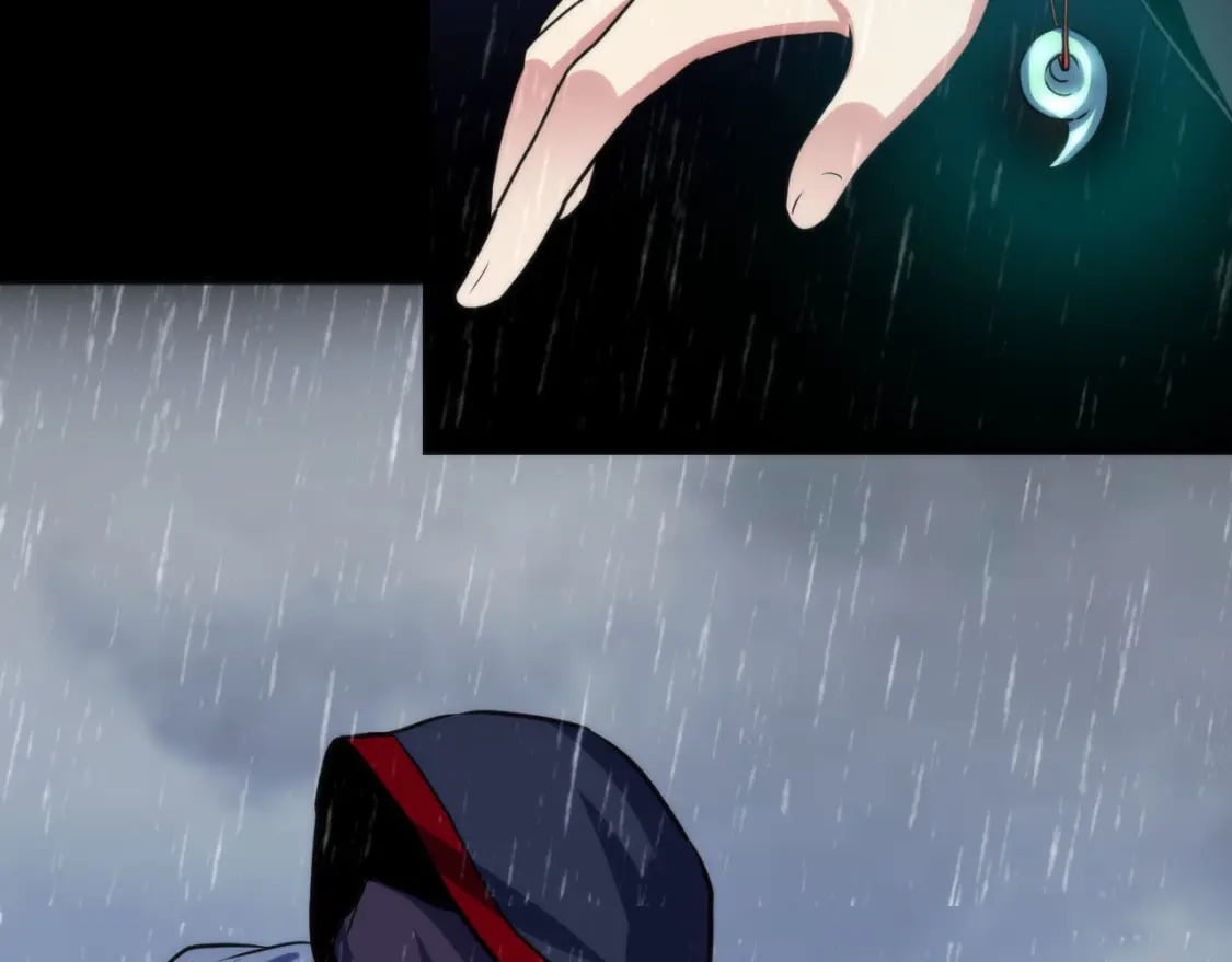 第189话 灵童的执念117