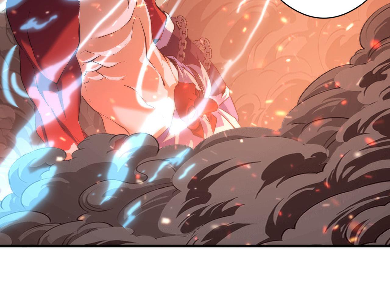 第129话 诡异的市民？19
