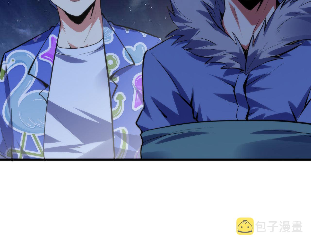 第136话神秘法庭？25