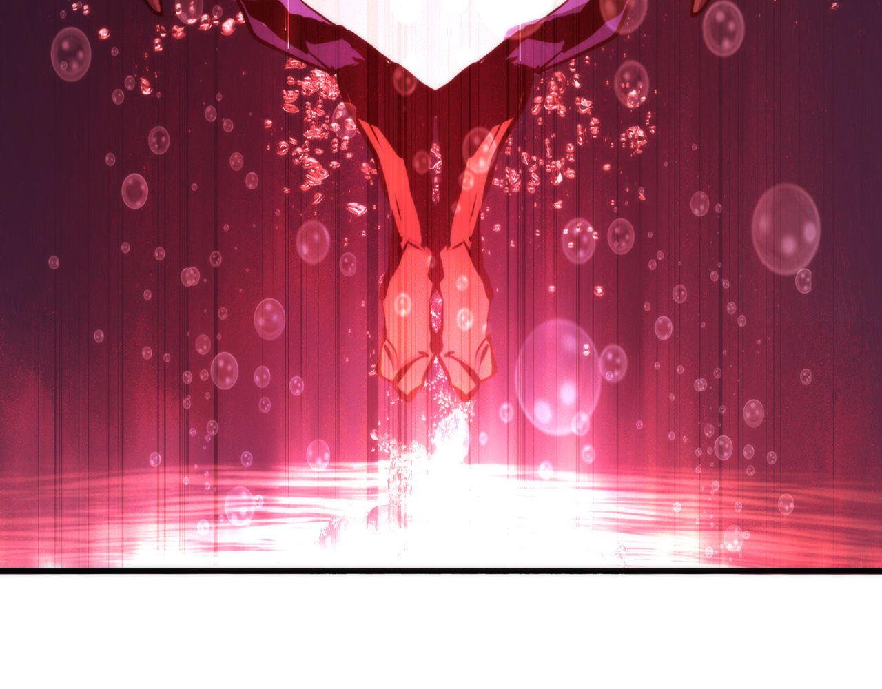 第126话 天狗？舔狗？18