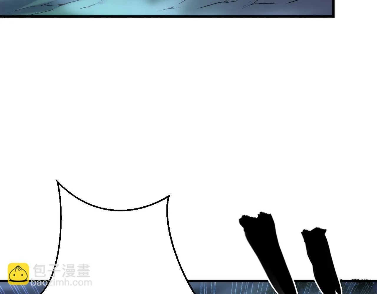 第249话 死亡血海·终章37