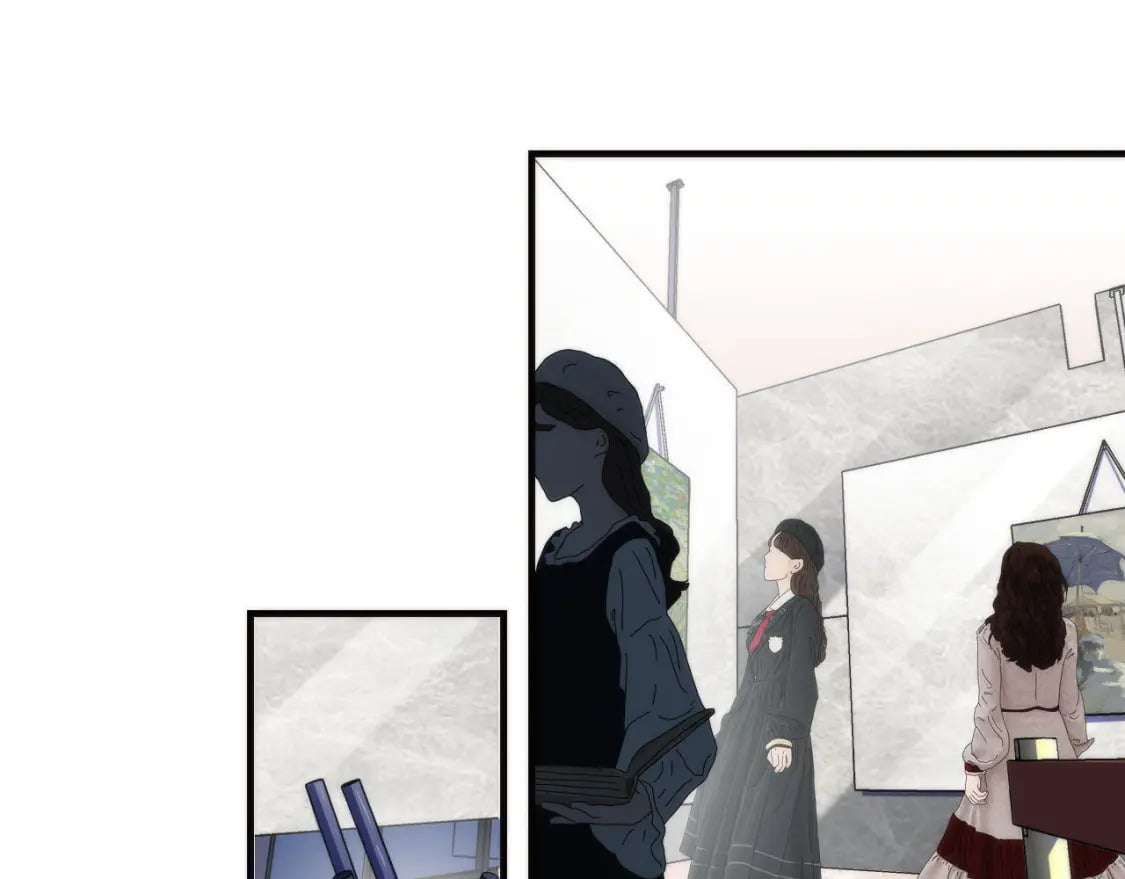 第215话 被偷走的“名画”46