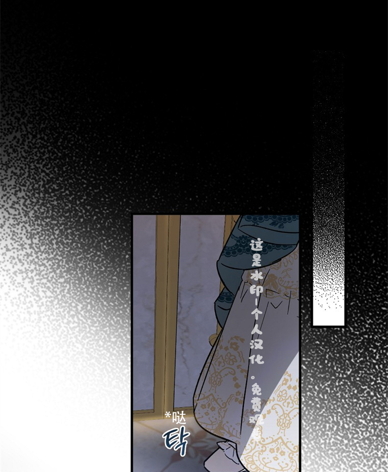 第10话38