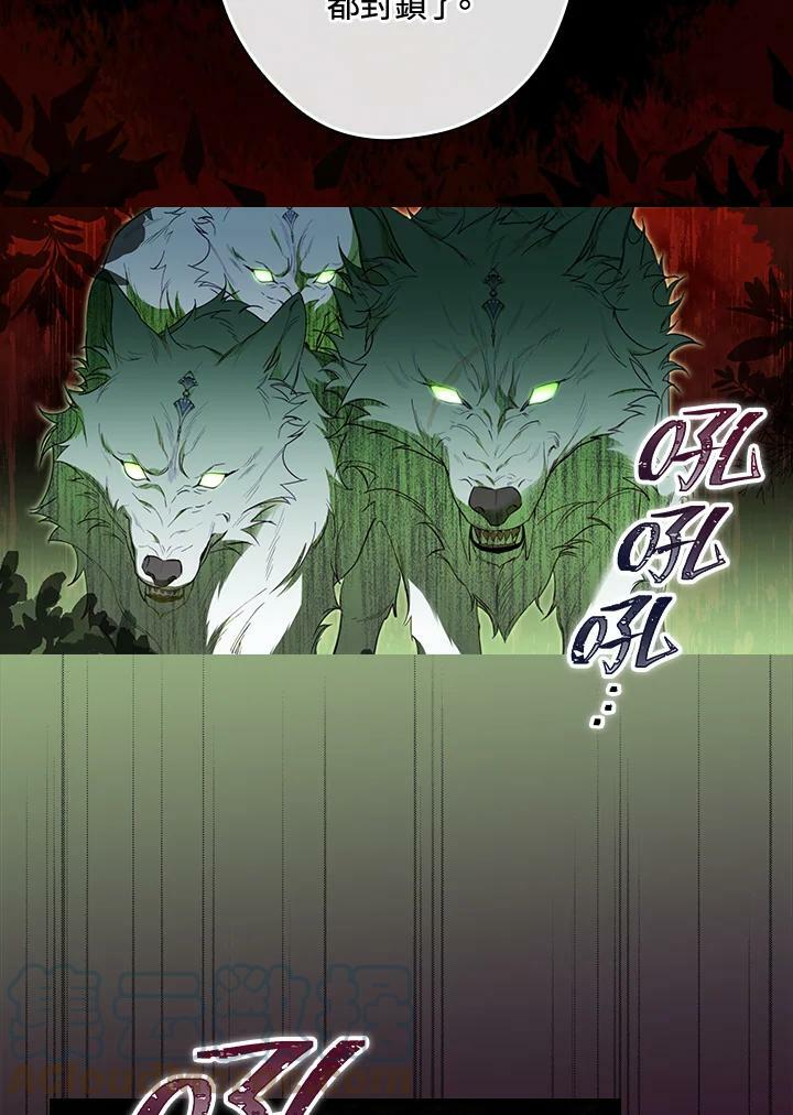 第63话60