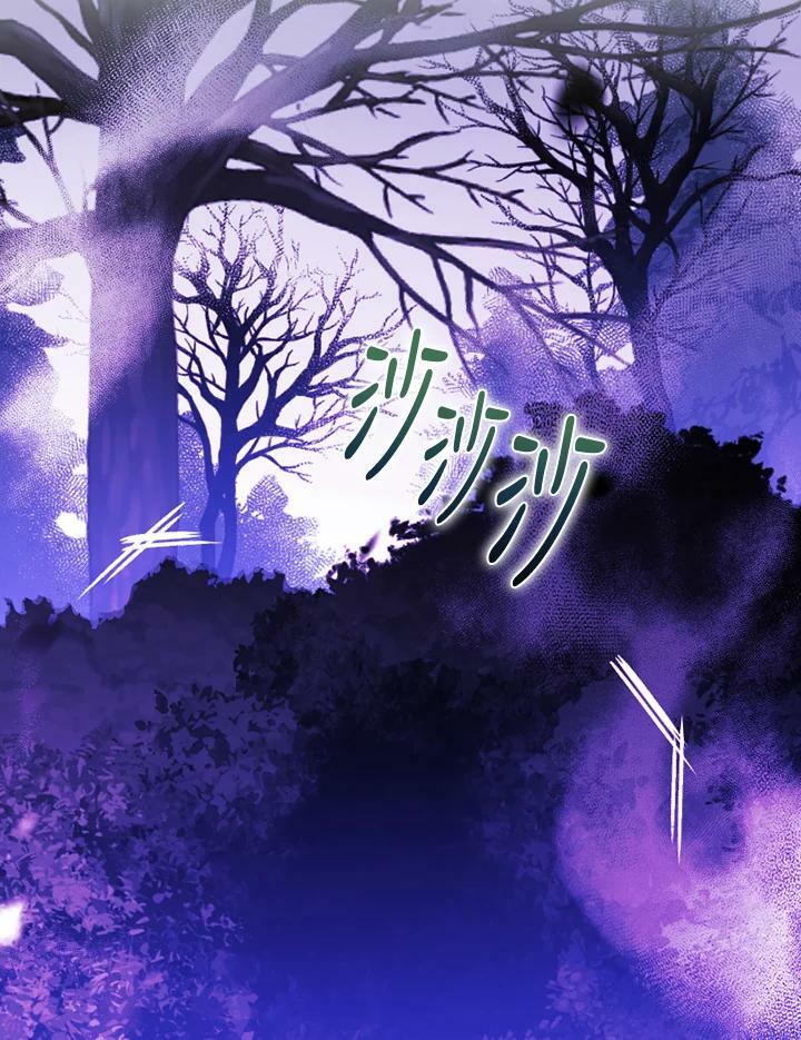 第65话47