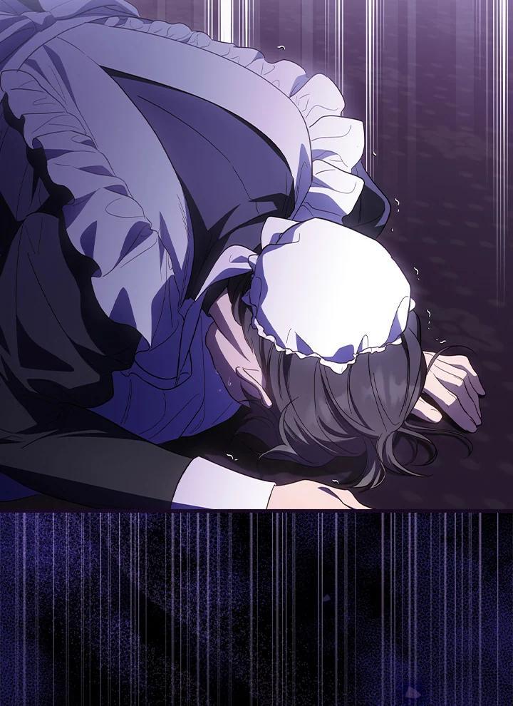 第74话106