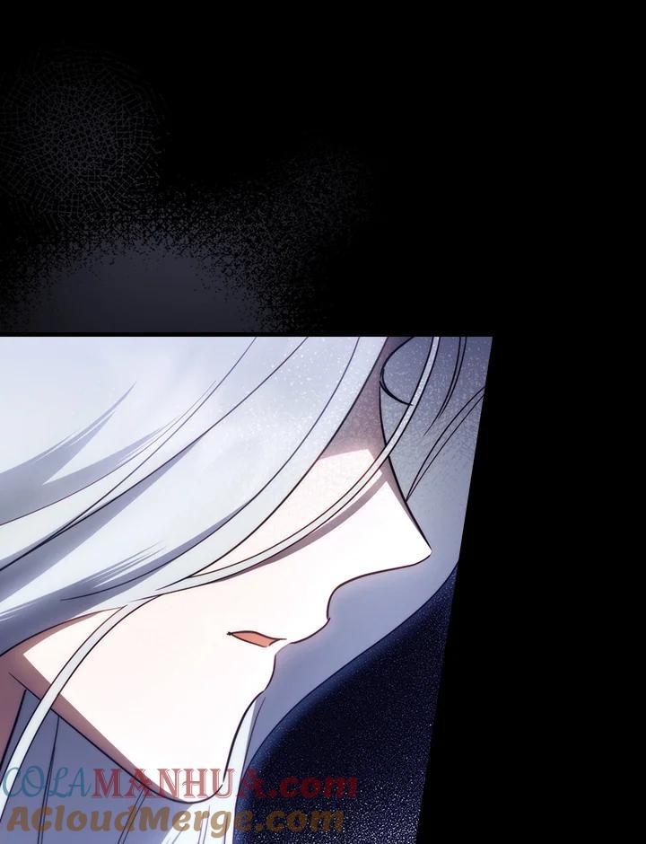 第76话52