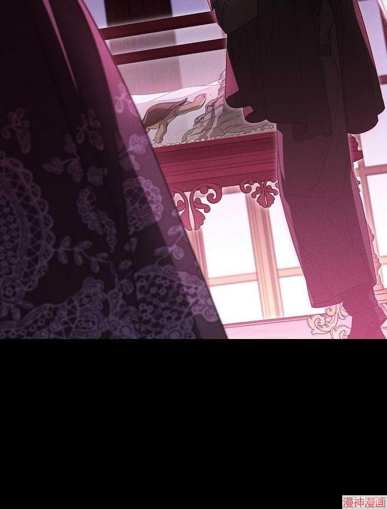 第56话80