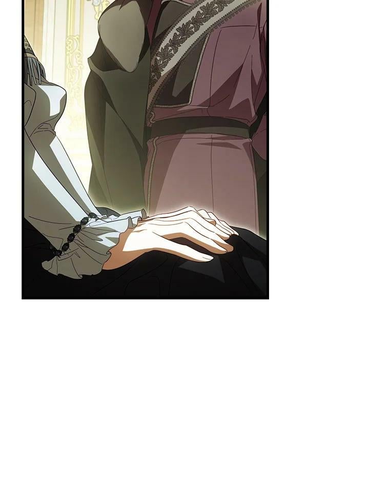 第67话19